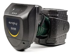 Electropompa circulatie Grundfos magna 1-D -40-80 F, 1~ 230 V